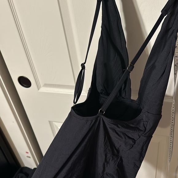 Mykonos one piece. Excellent condition - looks brand new. - Picture 6 of 8